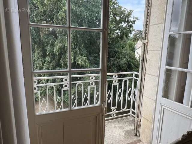 Maison à VALENCE