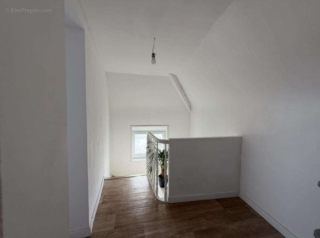Appartement à PREMESQUES