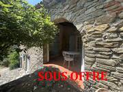 Maison à SAINT-BONNET-DE-SALENDRINQUE