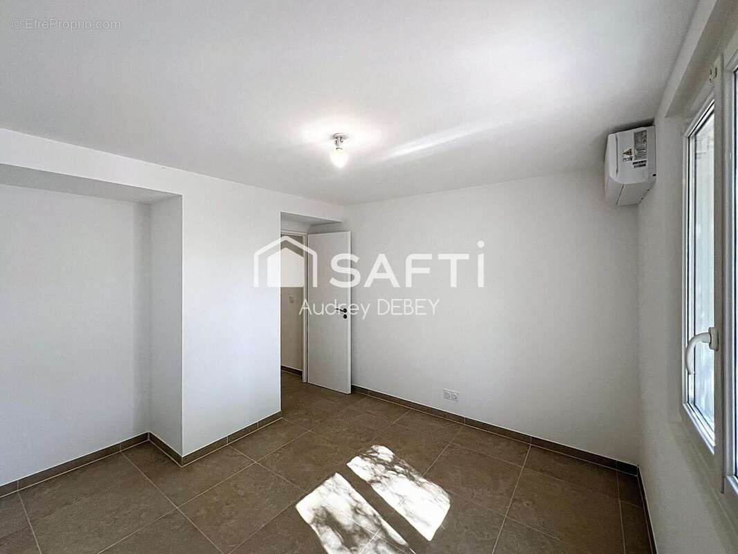 Photo 6 - Appartement à SANARY-SUR-MER