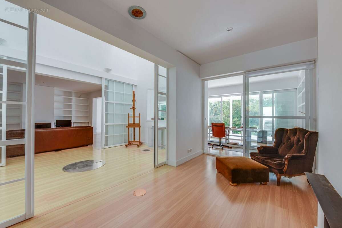   - Maison à SAINT-JEAN-DE-LUZ