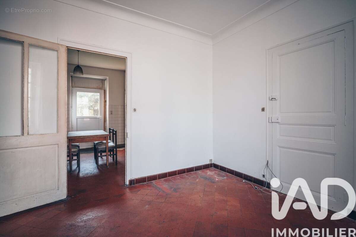Photo 7 - Maison à SAINT-SEBASTIEN-SUR-LOIRE