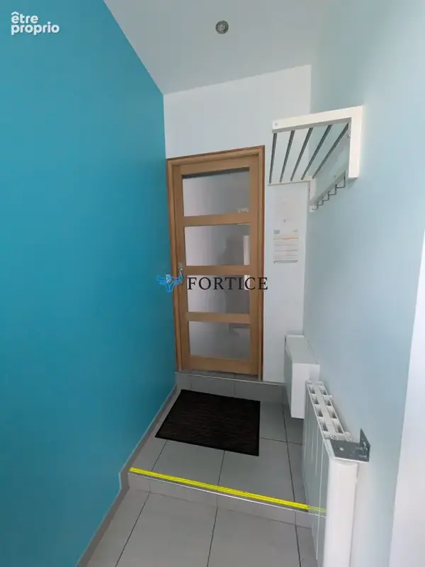 Appartement 2 pièces 40 m² à vendre à Arras (62000) - photo 7
