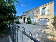 Photo 1 - Maison à MERIGNAC