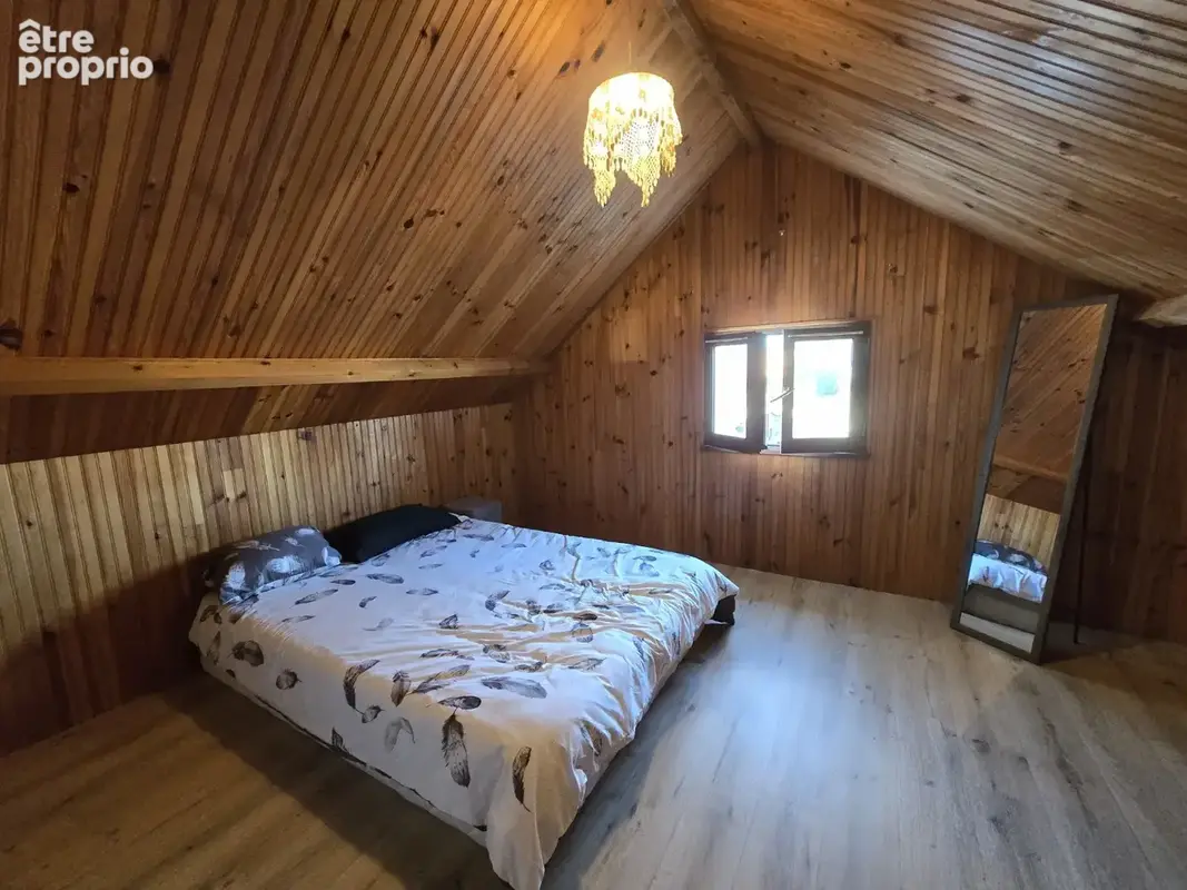 Maison individuelle - photo 11
