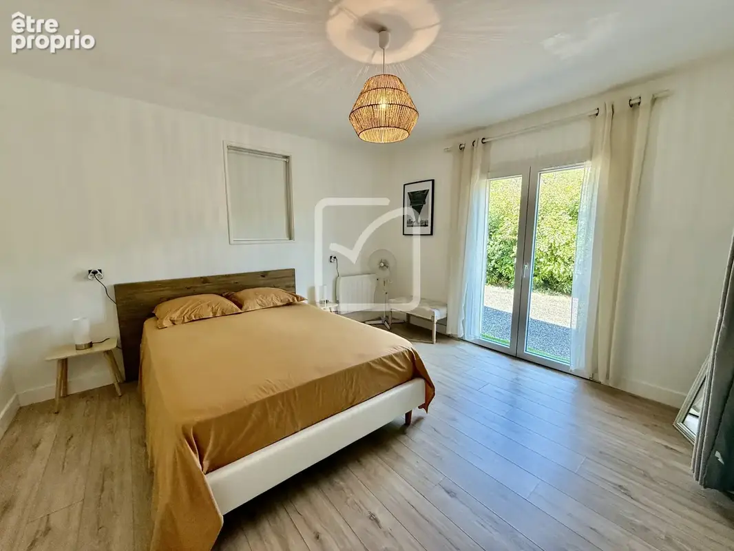 Ensemble immobilier à vendre à sarlat - photo 12