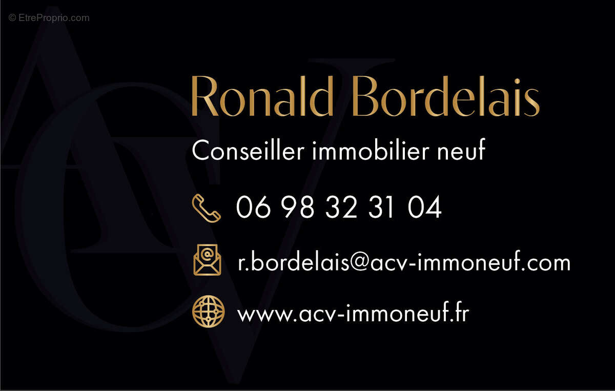 Villa sur le toit - Saint Raphaël 4 - Appartement à SAINT-RAPHAEL