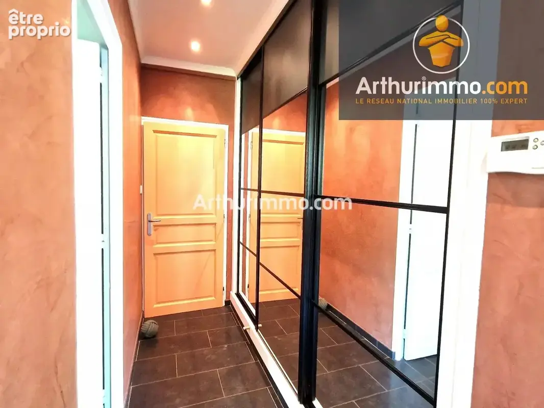 Vente Maison Lons-le-saunier(39000) 265 000ï¿œ - photo 9