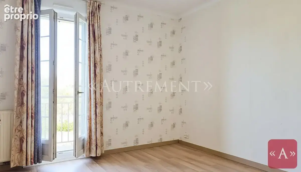Agréable villa 4 pièces - photo 10