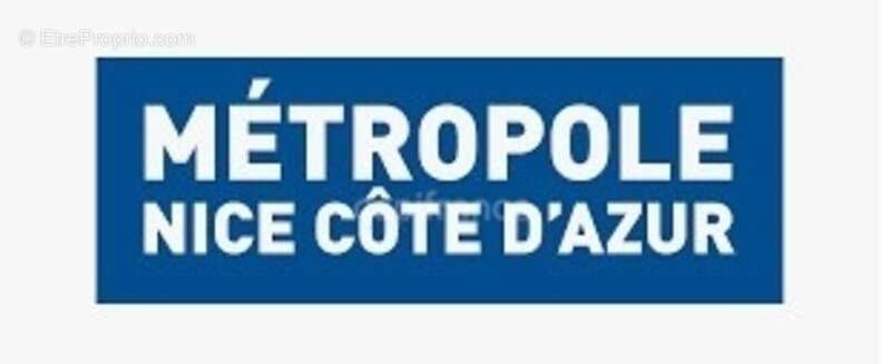 Commerce à NICE