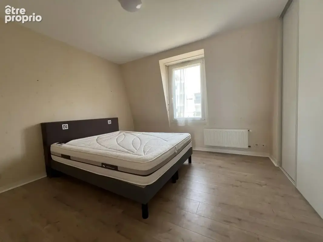 Magnifique Duplex T4  KERFEUNTEUN - photo 5