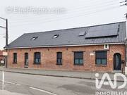 Photo 1 - Maison à RICHEBOURG