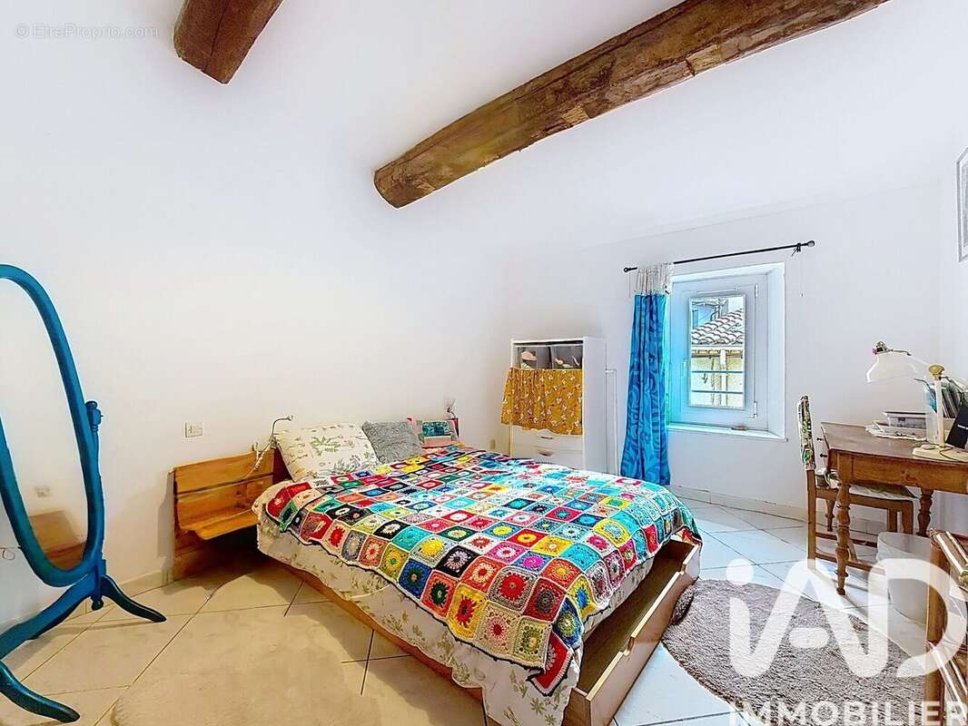 Photo 7 - Appartement à RIVESALTES