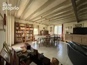 Maison à SURFONDS