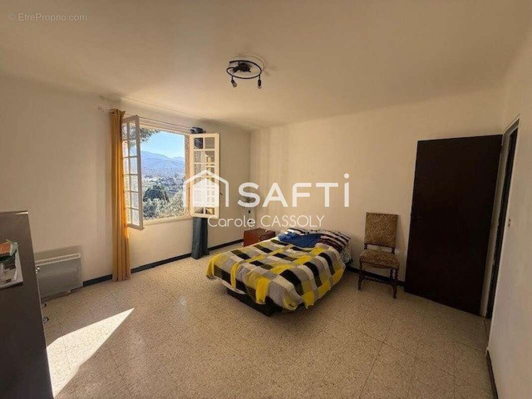 Photo 7 - Maison à EUS