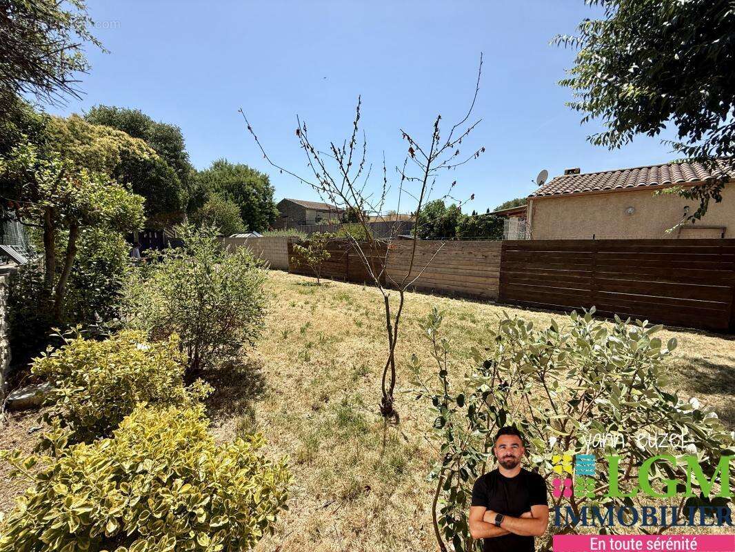 Le Secret de Saint Clément - photo 21
