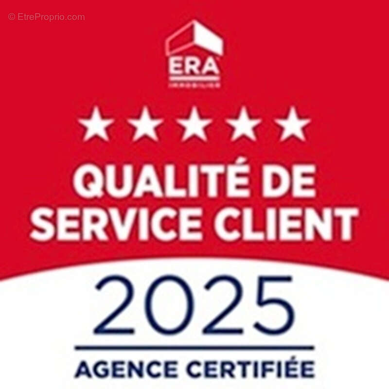 Terrain à MERLIMONT