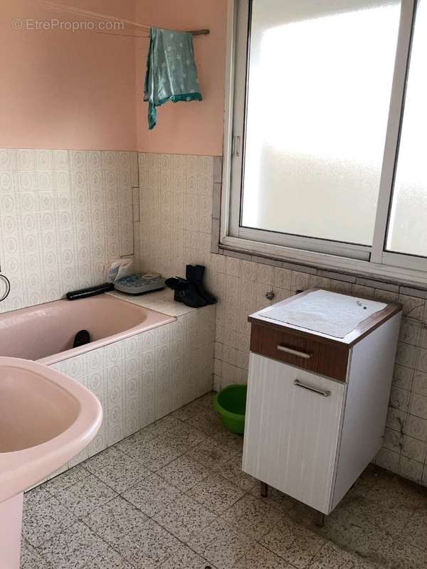 Maison à AIRON-SAINT-VAAST