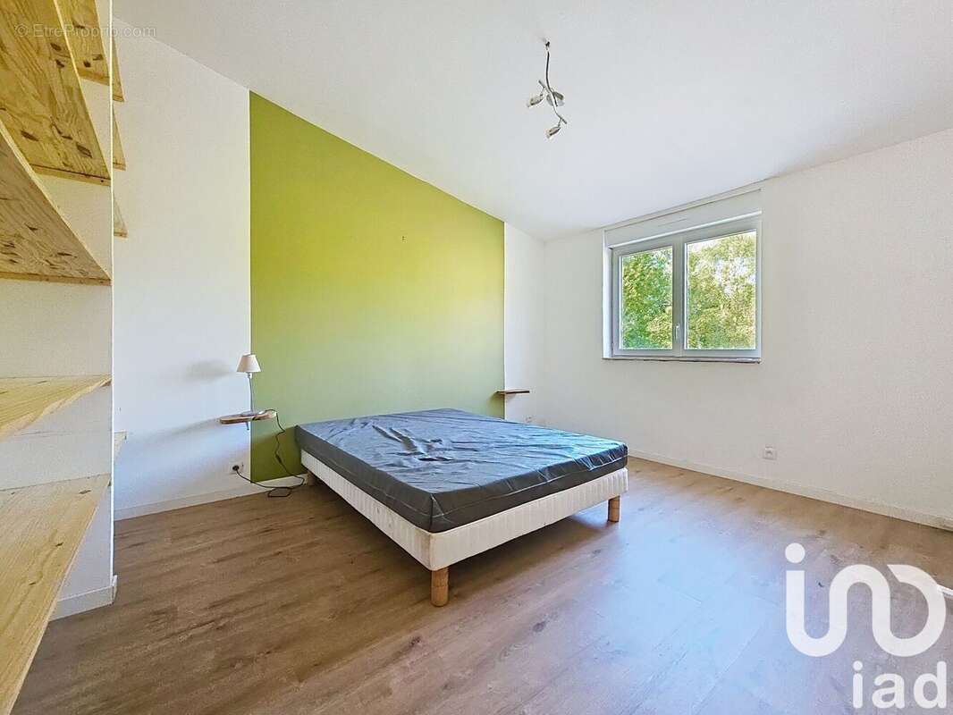 Photo 9 - Maison à BANNALEC