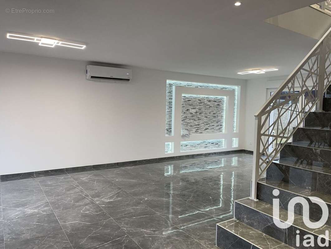 Photo 8 - Maison à HEM-LENGLET