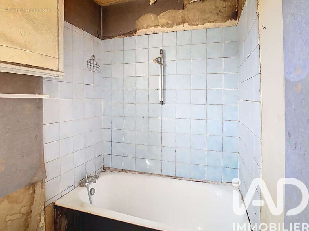 Photo 8 - Maison à BOLOGNE