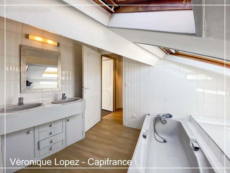 Appartement à AGEN