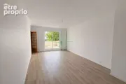 Appartement à SAVERNE
