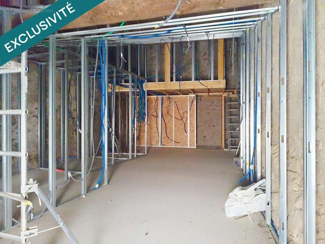 Photo 6 - Appartement à AGDE