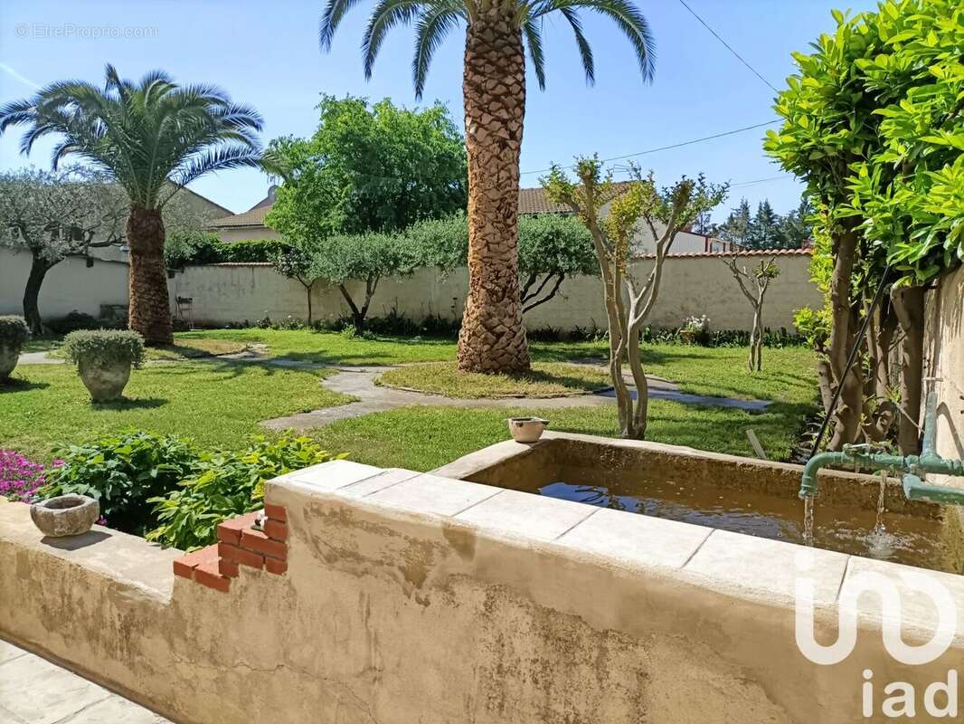 Photo 3 - Maison à PONT-SAINT-ESPRIT