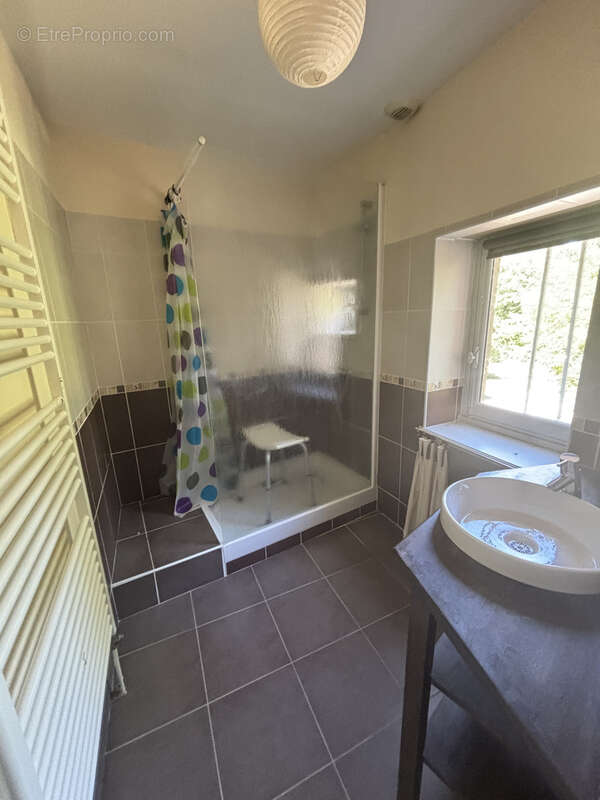 Appartement à TAIN-L'HERMITAGE