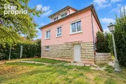 Maison à YERRES