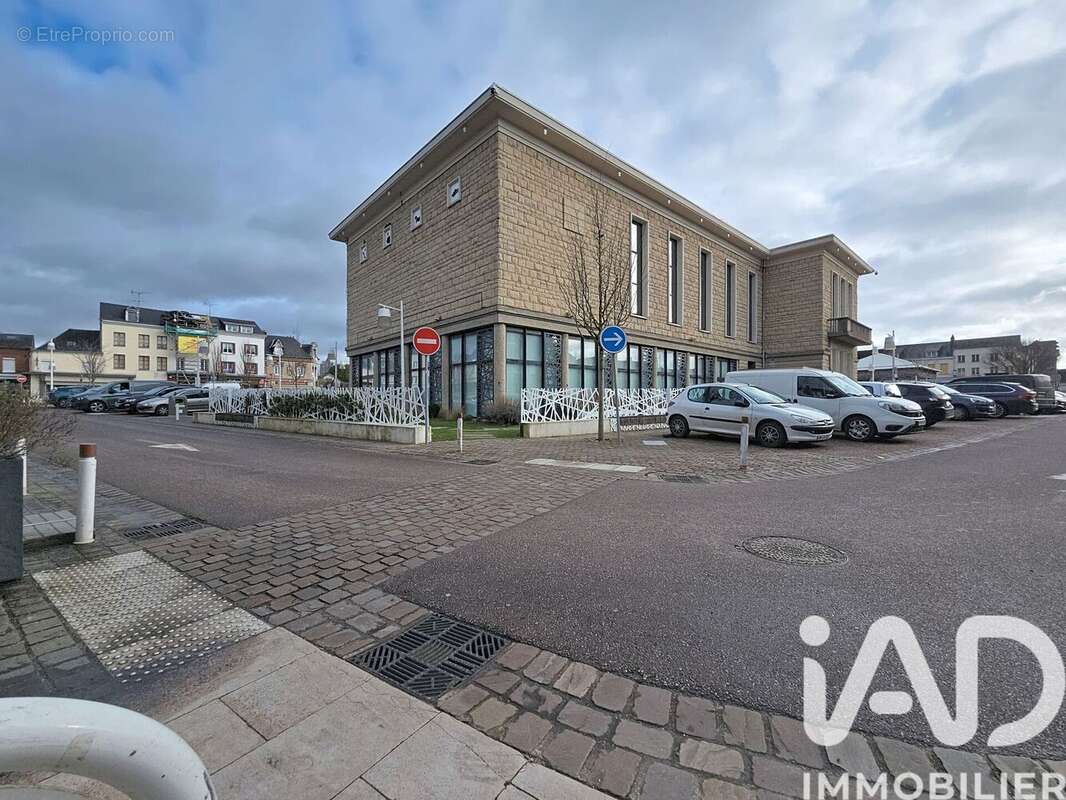 Photo 8 - Appartement à DUCLAIR