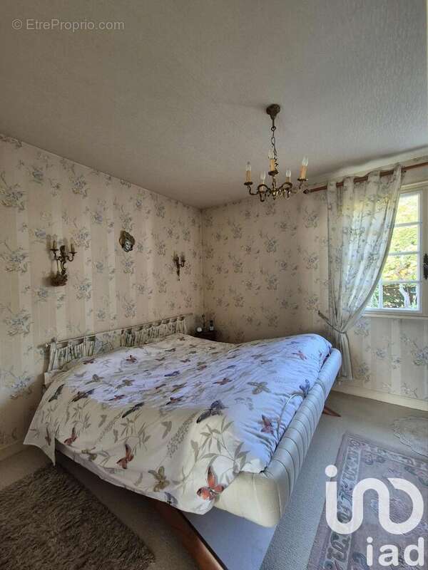 Photo 4 - Maison à CAUFFRY