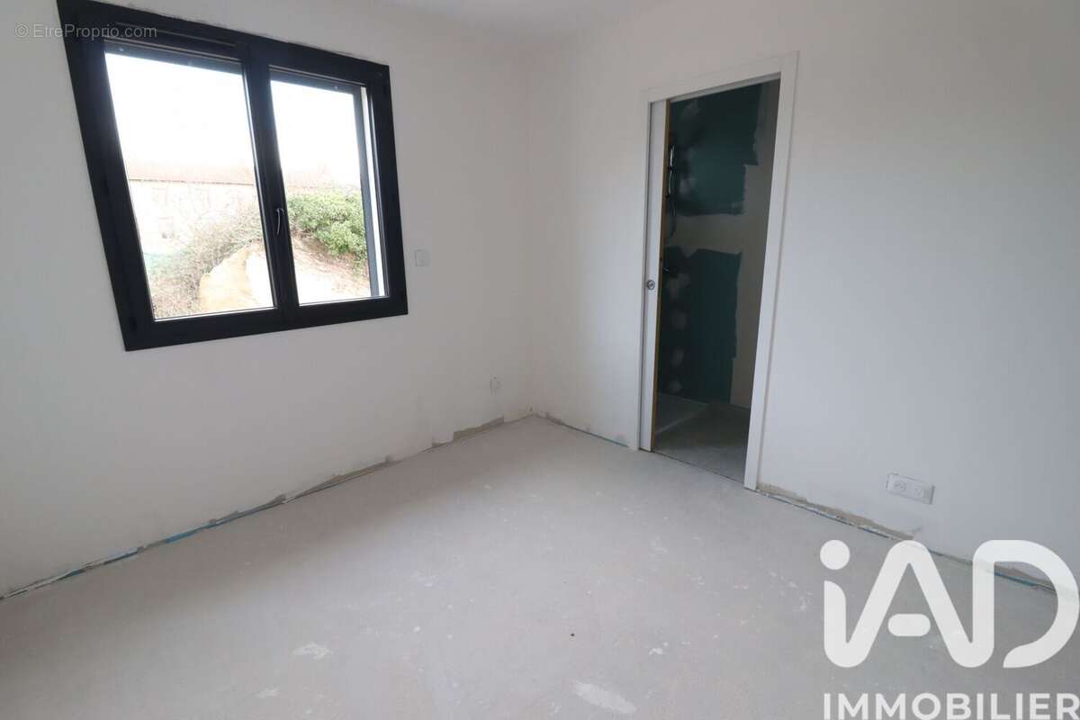Maison 116 m² à Sermentizon  - photo 6