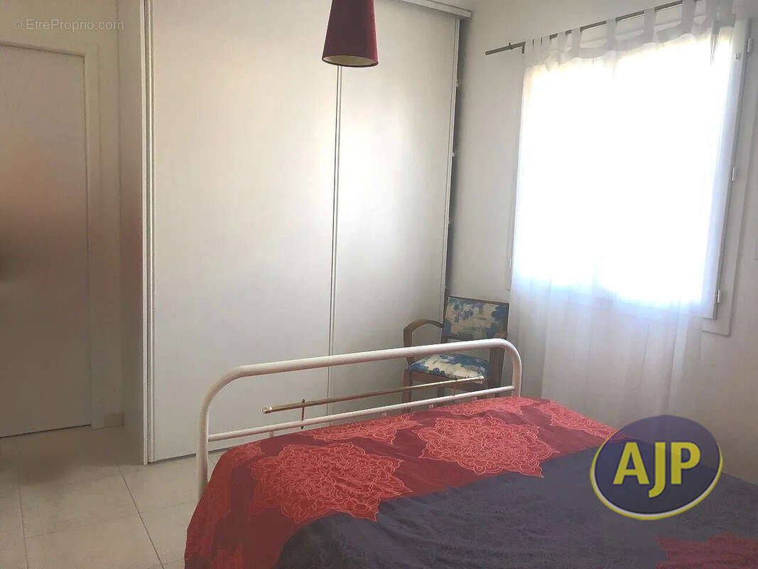 Maison à BISCARROSSE