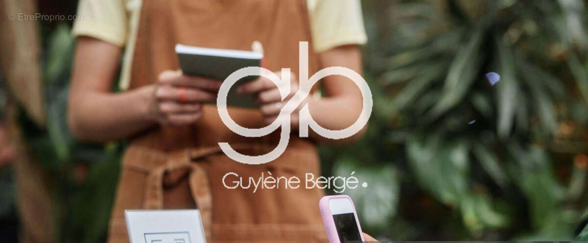 Commerce à LE GRAU-DU-ROI