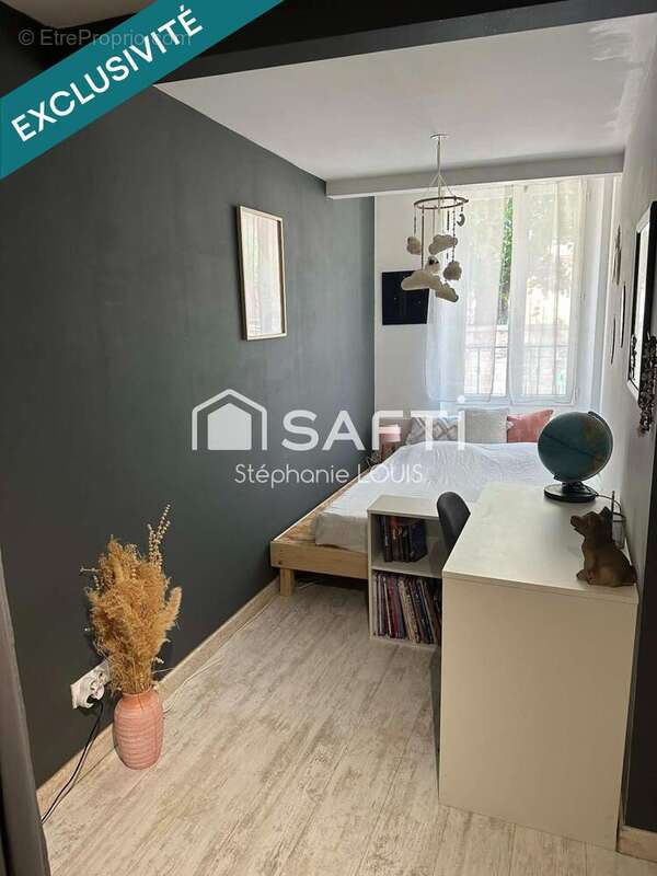 Photo 7 - Maison à LE MUY