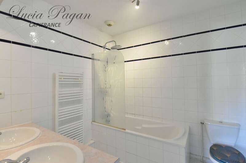 Maison à MONTPELLIER