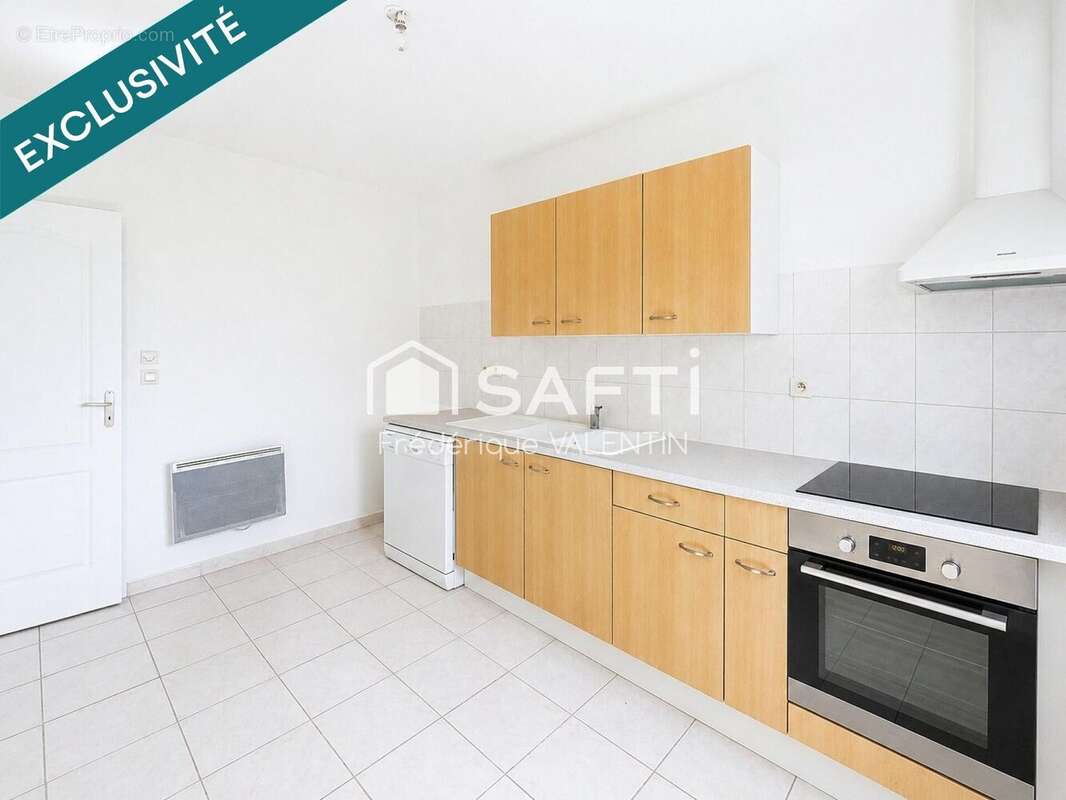 Maison 76 m² à Garidech  - photo 2