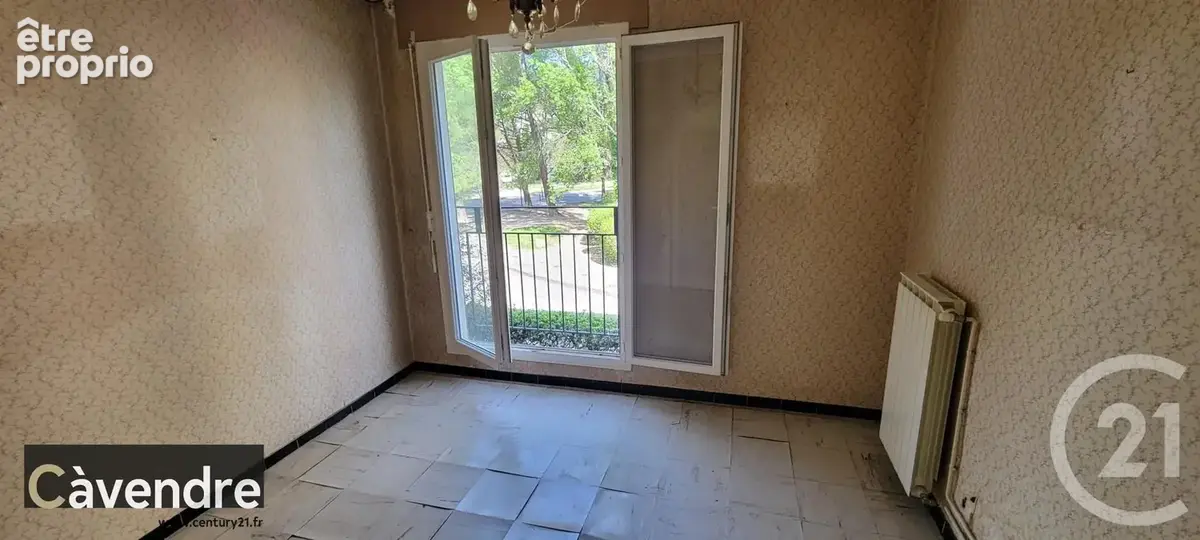 Appartement 4 pièces 72 m² à vendre à Avignon (84000) - photo 9