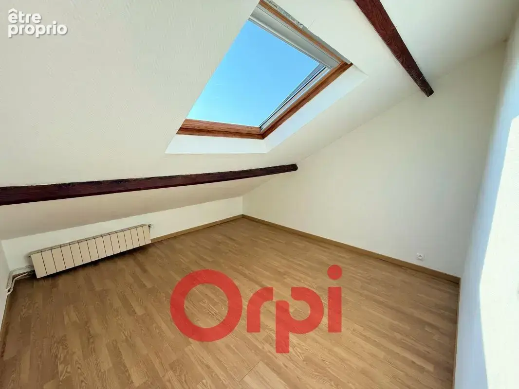 Appartement À Vendre - photo 9