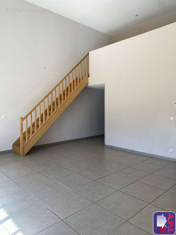 Maison à LA BASTIDE-DE-BOUSIGNAC