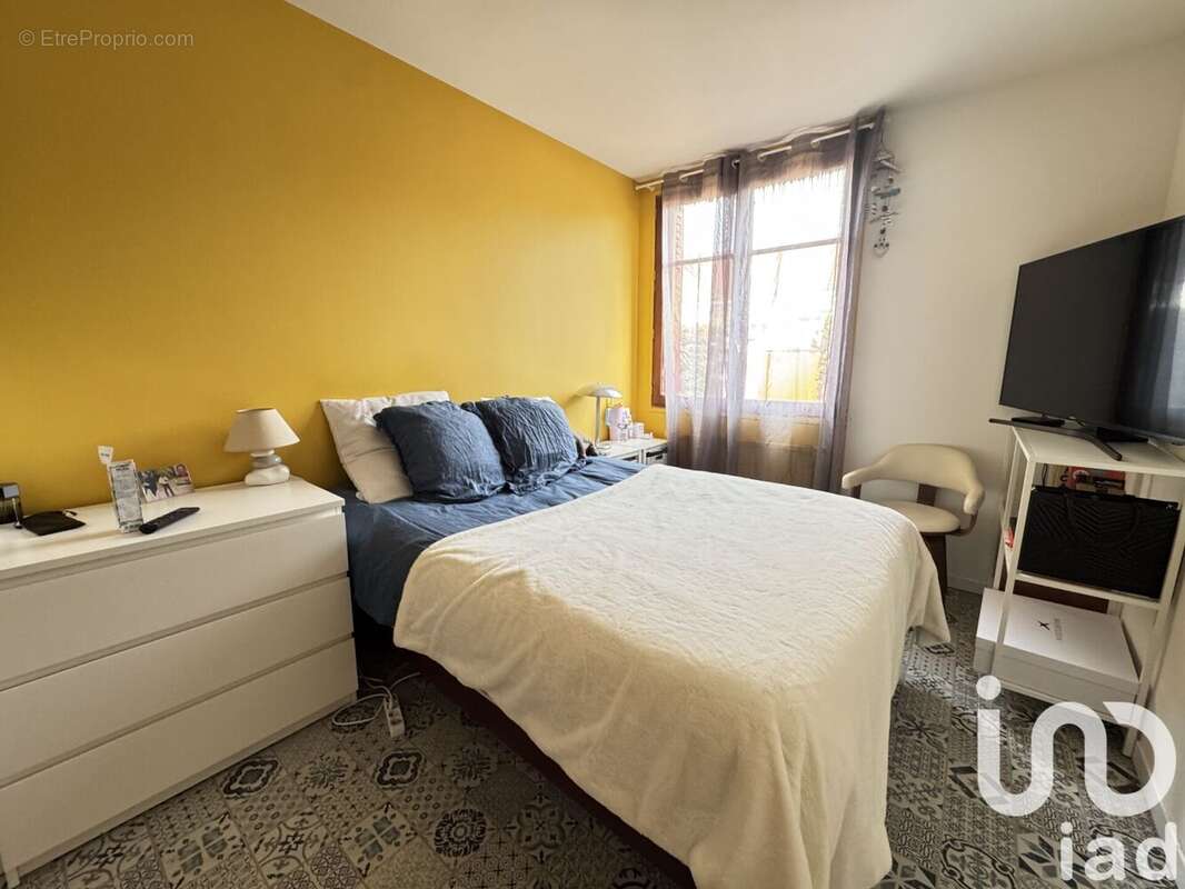 Photo 7 - Maison à NANTES