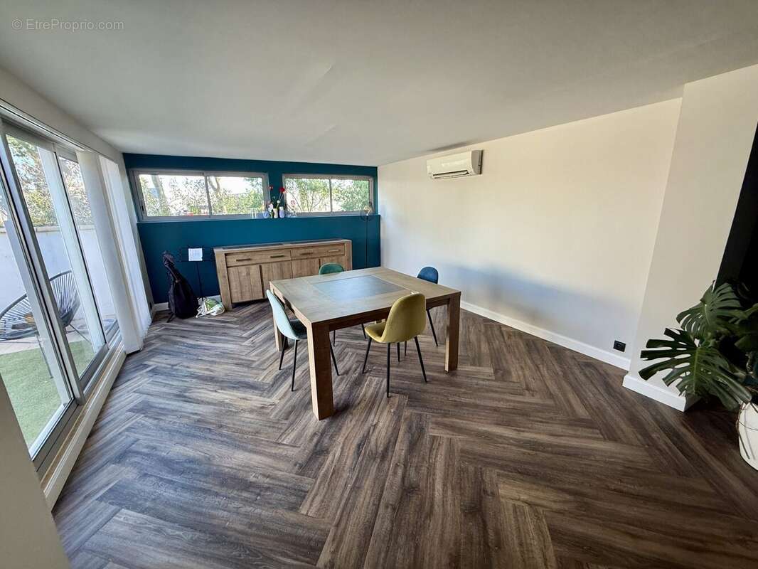 Appartement 192 m² à Carcassonne  - photo 5