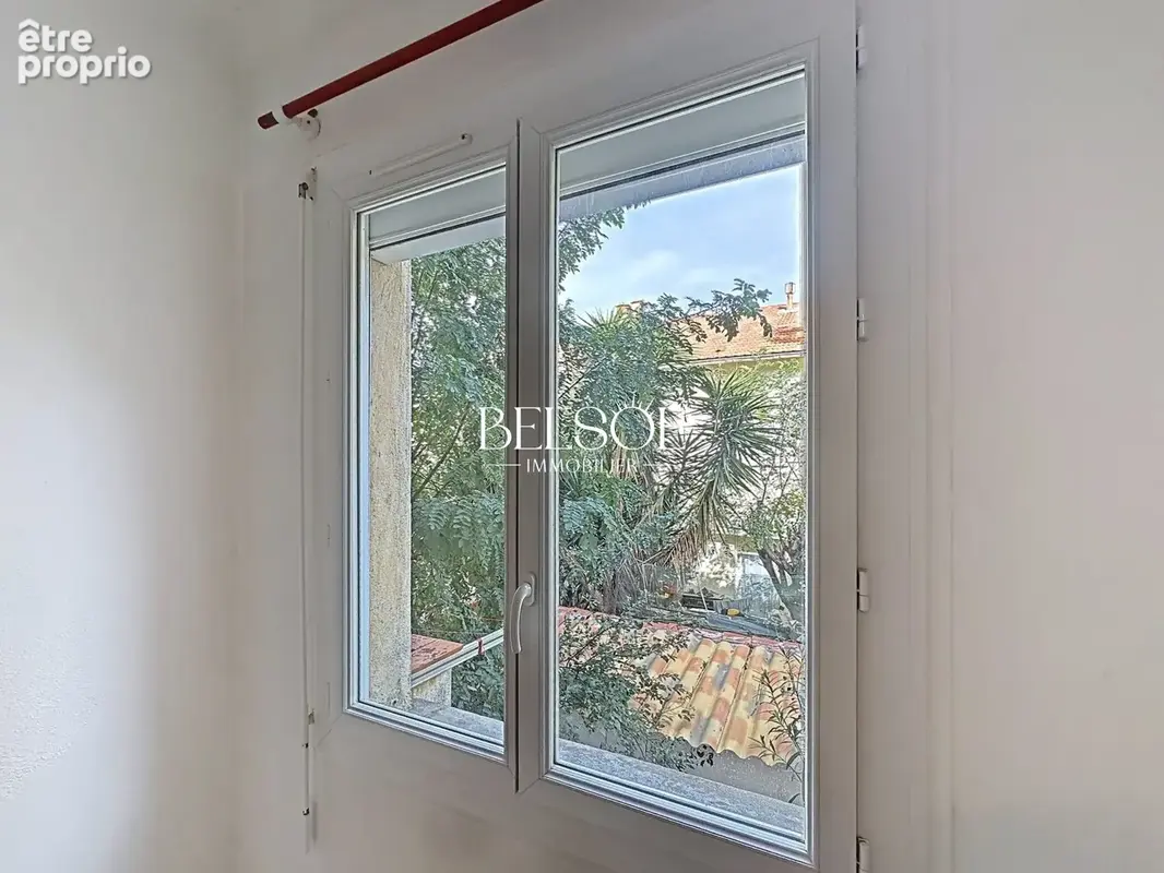 Appartement 3 pièces 43 m² à vendre à Perpignan (66000) - photo 4