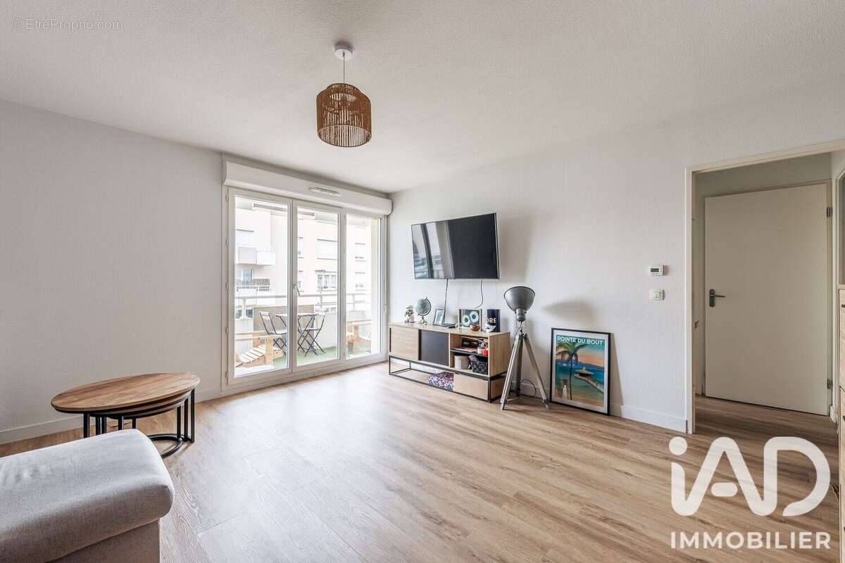 Photo 4 - Appartement à BRUGES