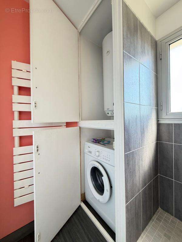 Appartement à ROYAN