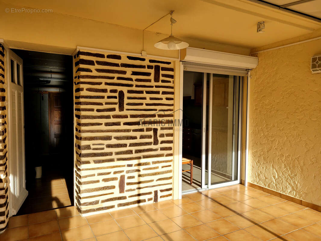 Grande maison en vente à Carcassonne (11) - photo 5