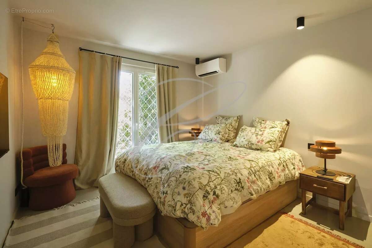 Roquebrune cap martin - 3 pieces - photo 7