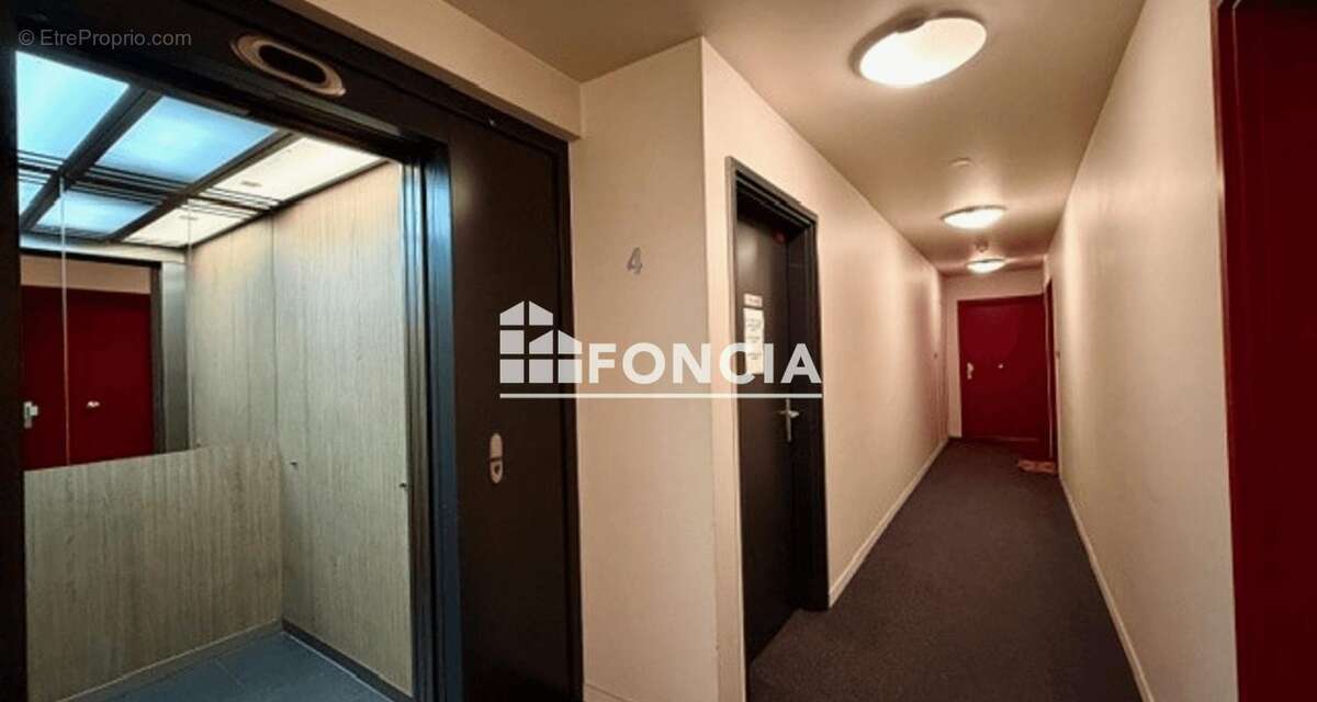 Vue dégagée à l'Ouest - Sans vis à vis - photo 5